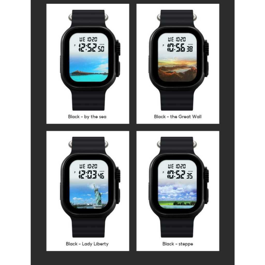 product images