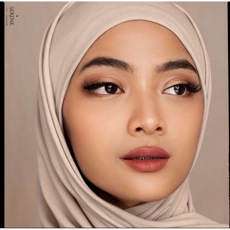 Pre Loved Instant Rey Lafiye