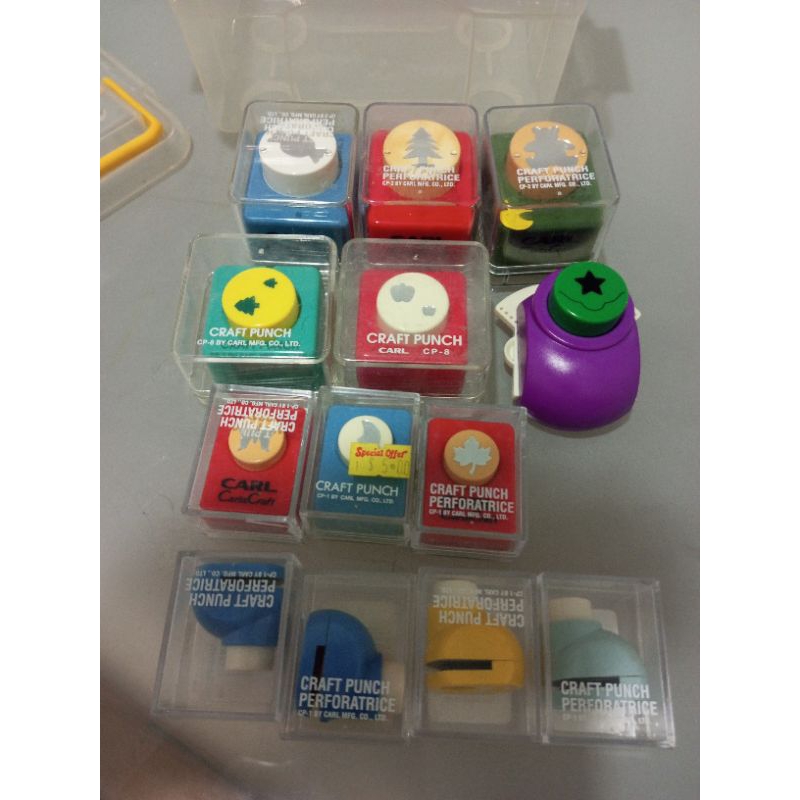 

pembolong kertas campur besar dn kecil