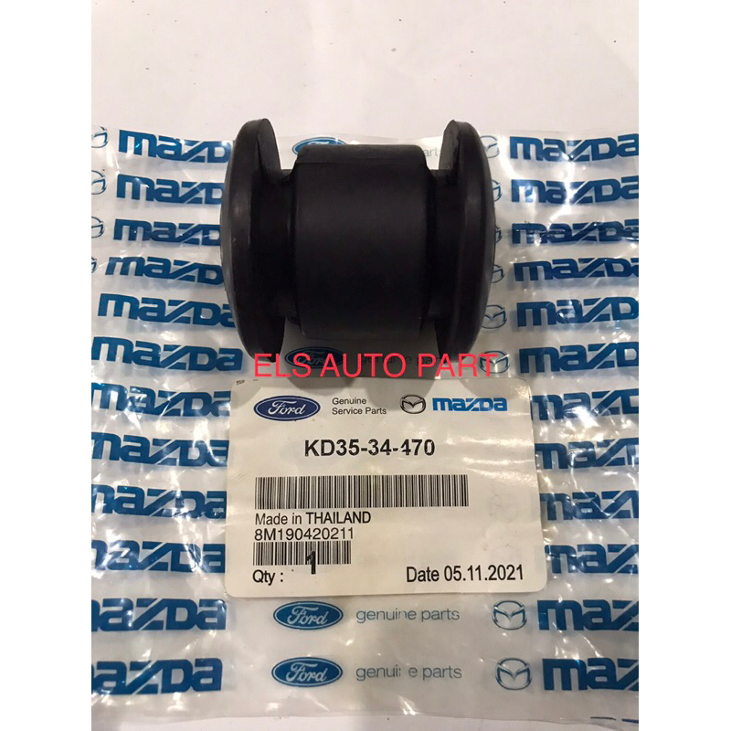 BUSHING ARM KECIL MAZDA CX 5