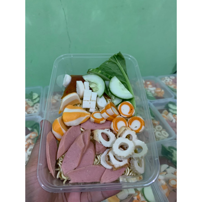 

Tomyam _Tomyamfrozen