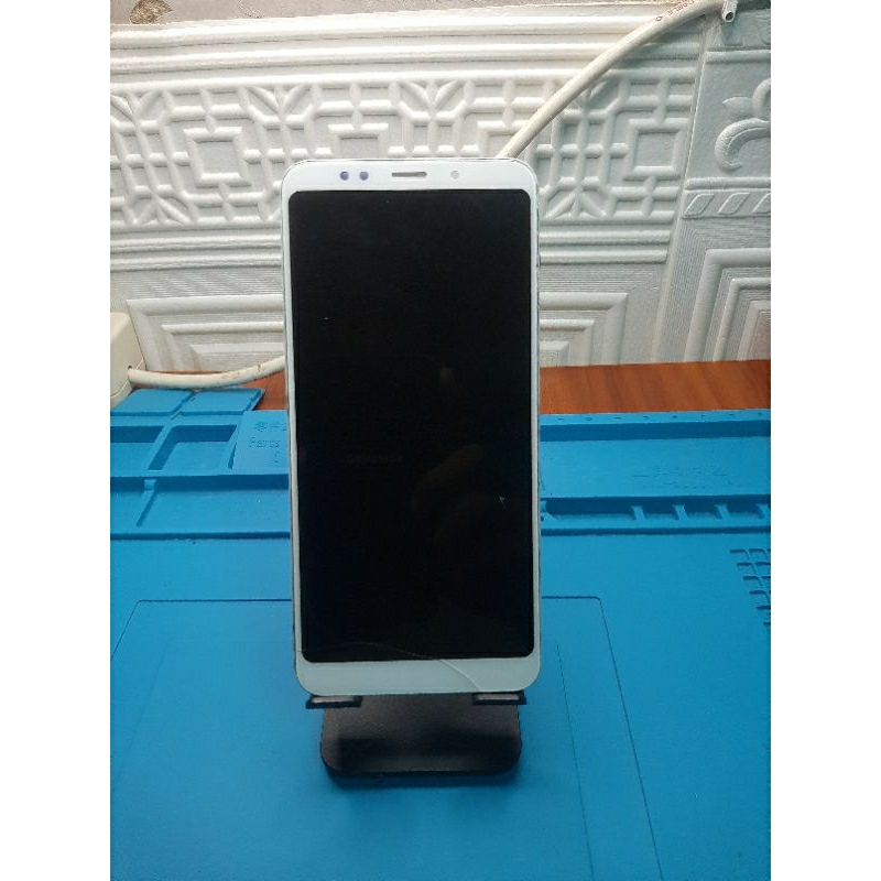 lcd copotan redmi 5 plus