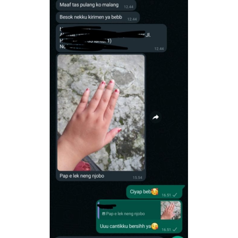 pemutih badan anggur/Hb 004001