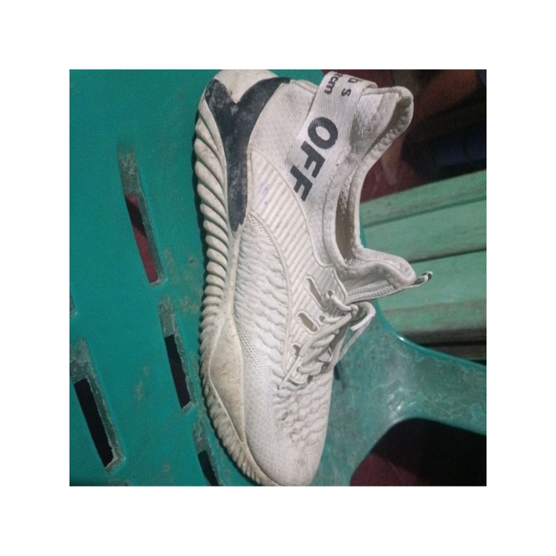 Sepatu PVN Original