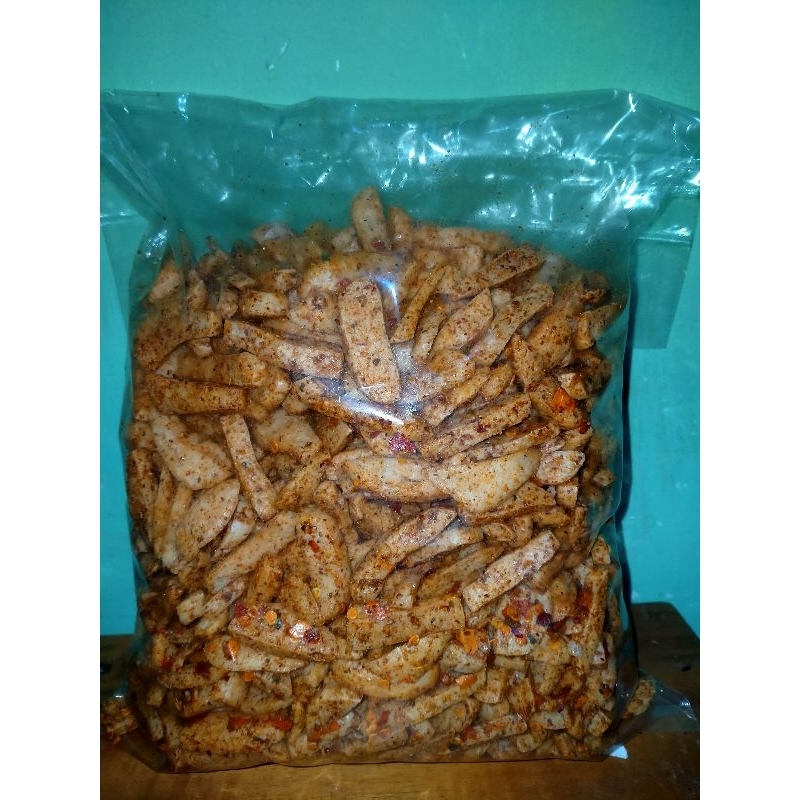 

[1kg]BASRENGpedas&Original