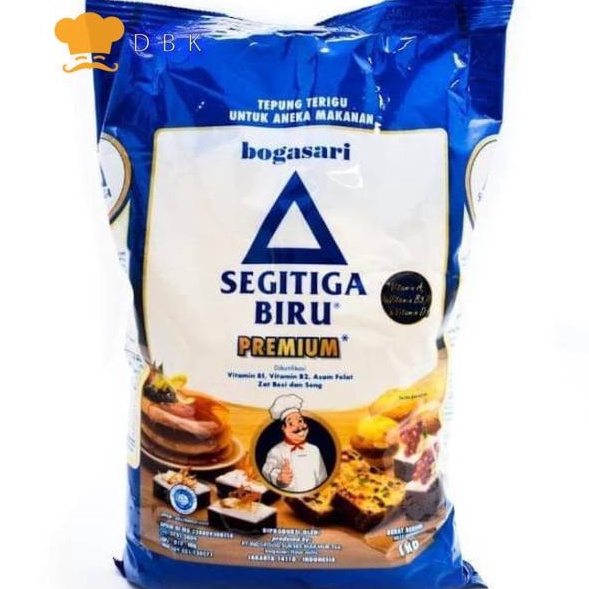 

Best Seller Segitiga Premium 1kg B41