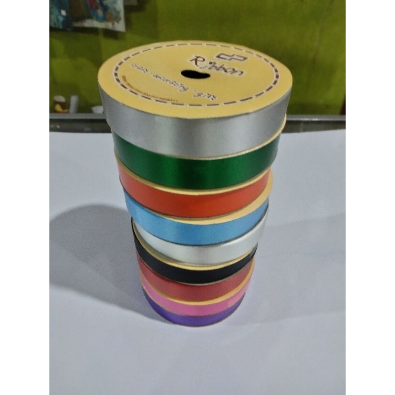 

pita kado pita Sendaren Eceran