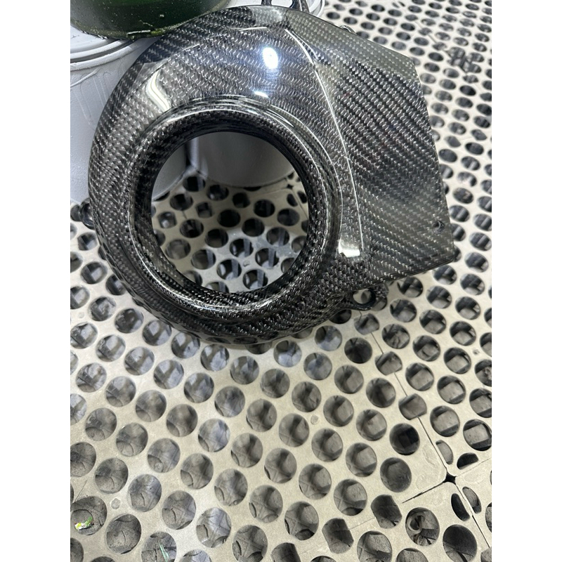 cover kipas mio nouvo fino soul carbon kevlar