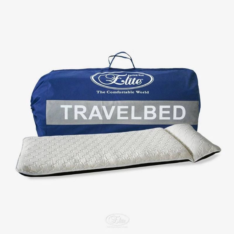 KASUR LIPAT MINIMALIS KASUR LANTAI MODERN MATRAS TERBARU KASUR SANTAI KASUR LIPAT UK 80 CM KASUR LIP