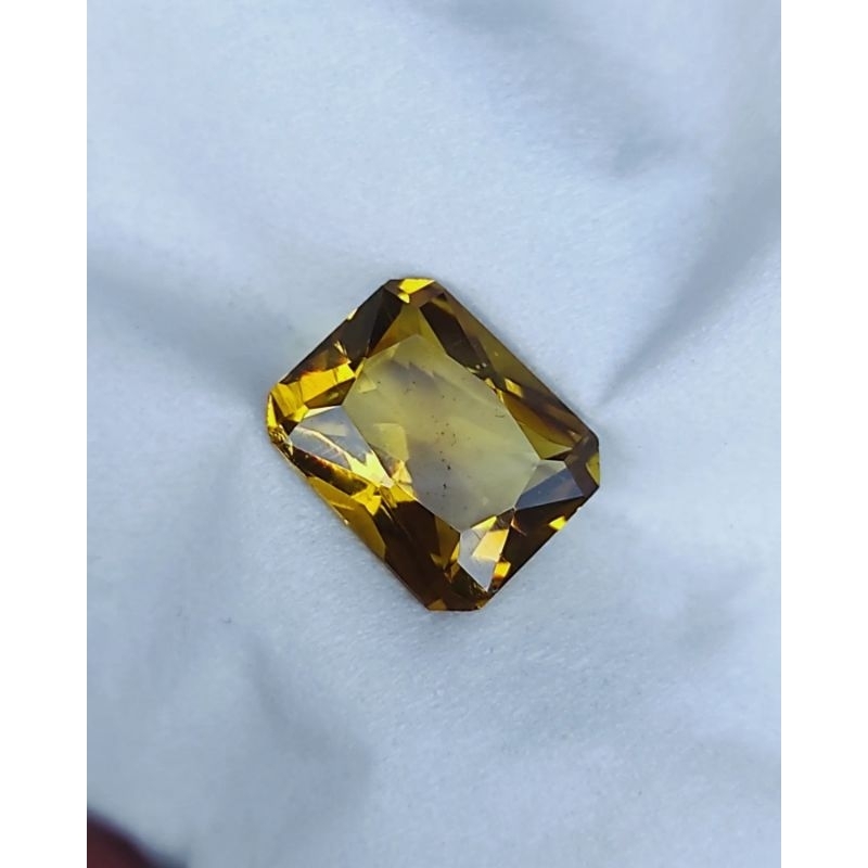 Kecubung Kuning Bensin Kecubung Kuning Gold