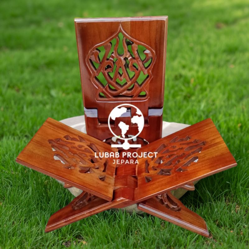 Meja rekal Meja Lipat