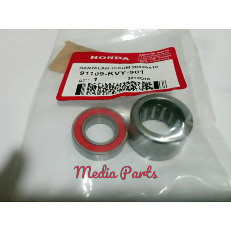 LAHAR BAMBU LAHAR PULLY PULY PULI 6902 BEARING BAMBU BEARING BERING PULLY PULI BEAT