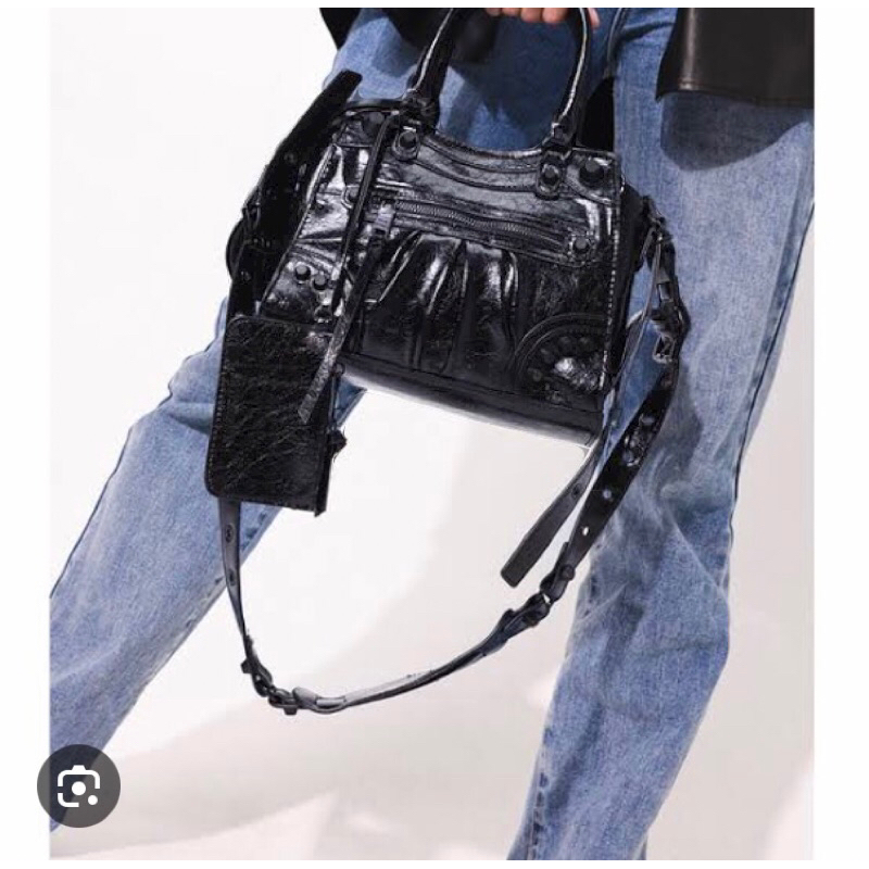 (SOLD) steve madden bcelia