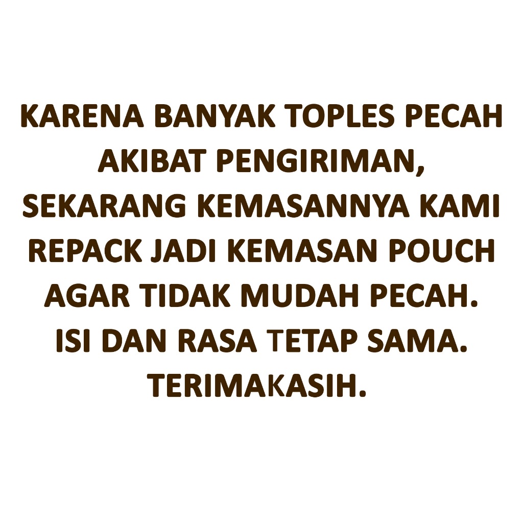 

Kremesan Ayam Goreng Suharti IK3