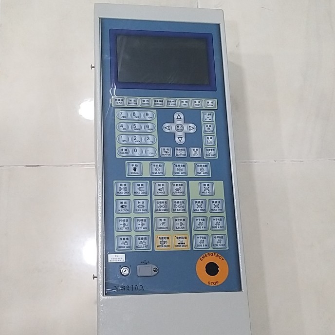 Porcheson MS500/MS210A