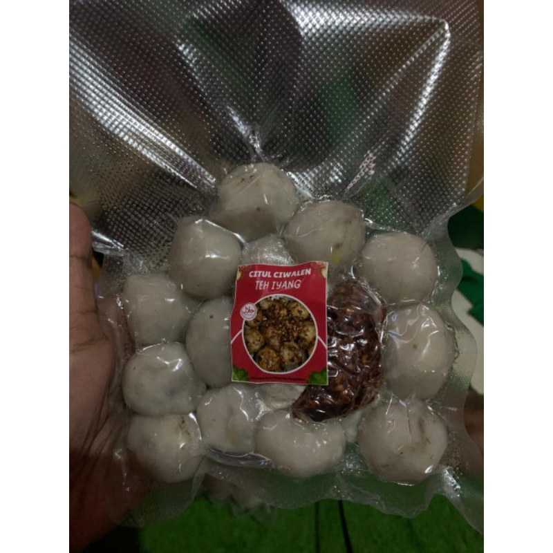 

citulacitulang