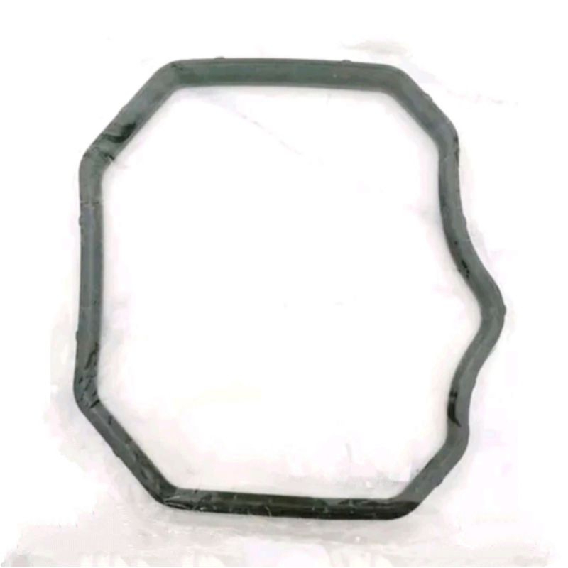 Karet Head Cover Bajaj Pulsar 135