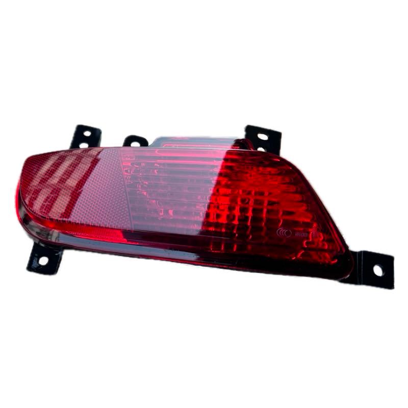 Reflektor Bumper Wuling Confero RH 23616138