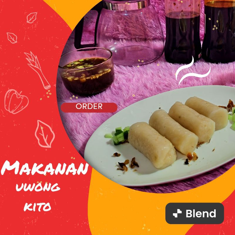

PEMPEK PALEMBANG ASLI PAKET ISI 10 - PEMPEK IKAN pcsLENJER/PEMPEK PALEMBANG KECIL 10PCS +100mill PEMPEK FROZEN EMPEK EMPEK PALEMBANG MAKANAN BEKU/Pempek Kecil Paket Frozen 10Pcs + Cuko 100mL - PEMPEK FIKA - Khas Palembang 100% Ikan Tenggiri///