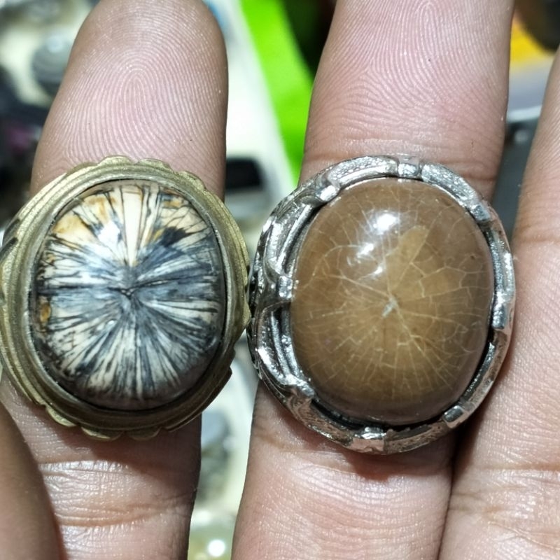 Barang Ageman Lawasan