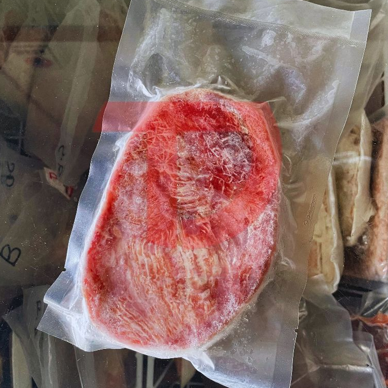 

SIRLOIN MELTIQUE WAGYU A / PEMIUM