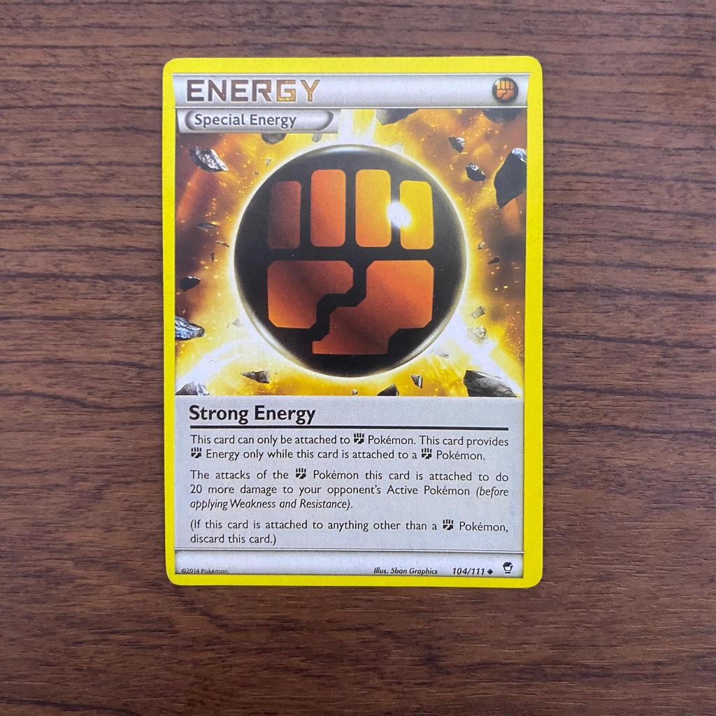 Preloved Pokemon Cards Pack / Paket Kartu Pokemon Bekas (isi 25 kartu)