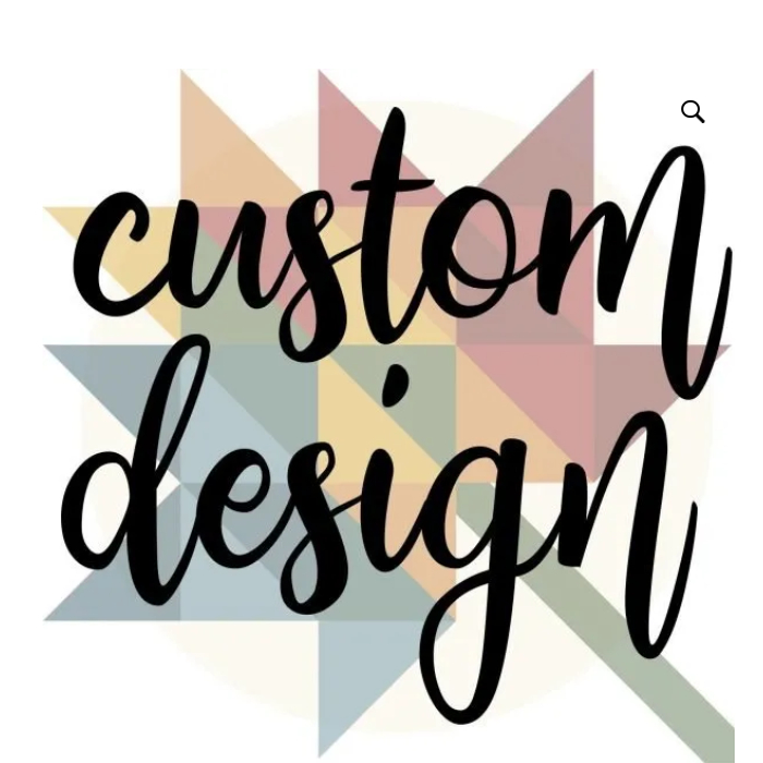 

Custom Design, Sticker Cutting, Tulisan Akrilik, Huruf Timbul Bahan Akrilik