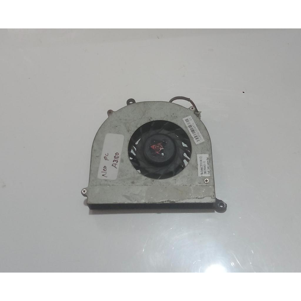 KIPAS LAPTOP ACER ASPIRE 4730