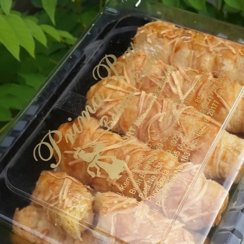 

PRIMA RASA CHEESE CHOCOLATE ROLL OLEH OLEH MAKANAN BANDUNG PRIMARASA