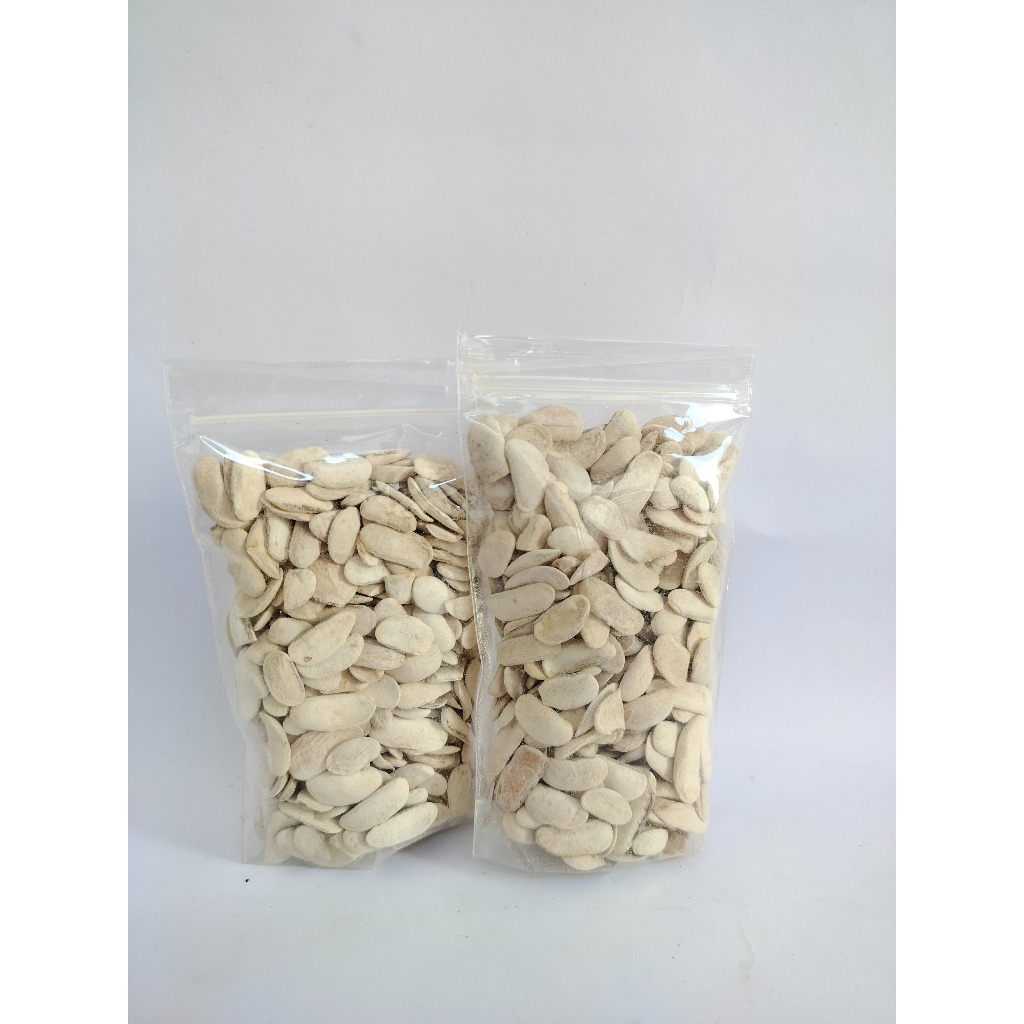 

MAHONI KUPAS 500GR