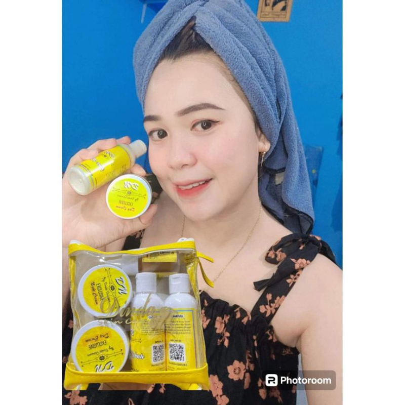 Dinda paket Sms Exclusiv