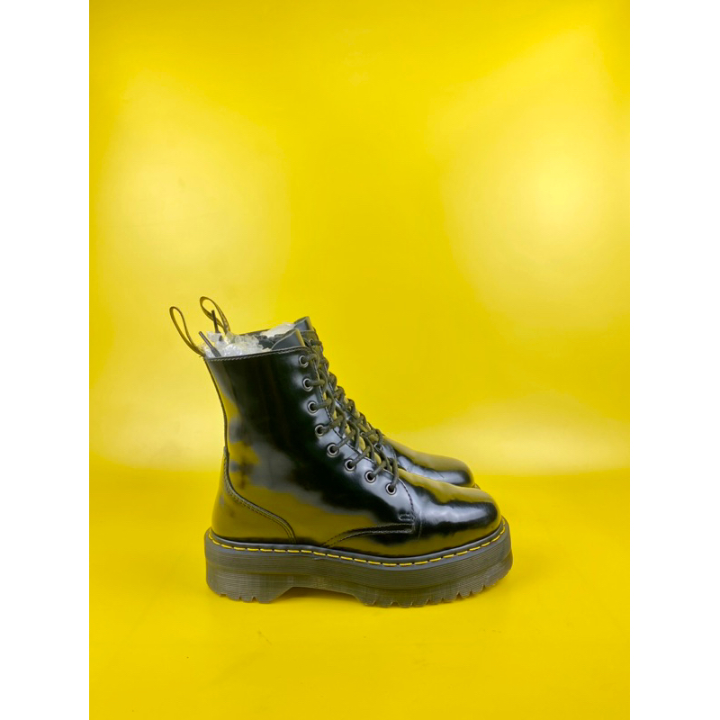 Dr Martens Jadon