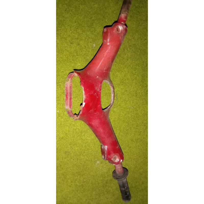 BATOK STANG C70 ORIGINAL SECOND