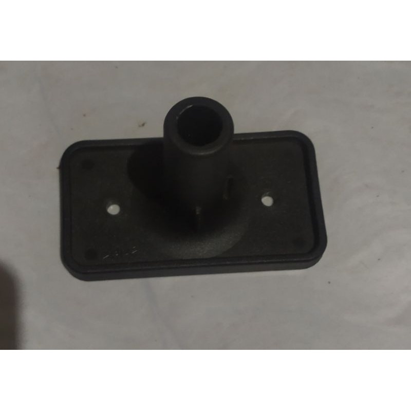 holder modul dtx 502