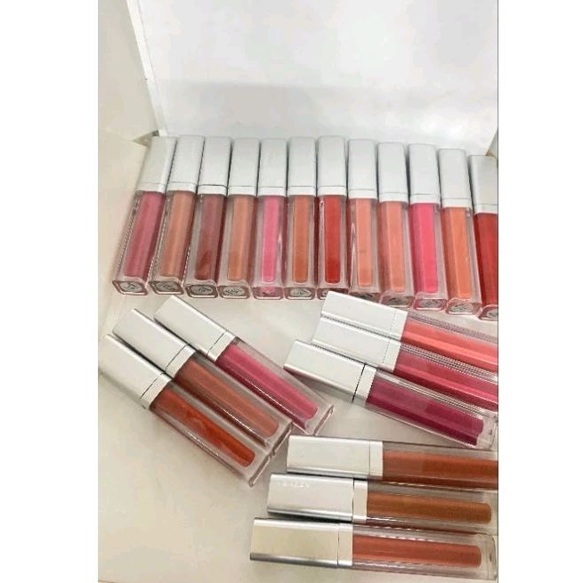 Lip Cream Azzura