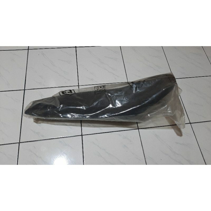 jok crf 450 hrv limited edition crf450 2024