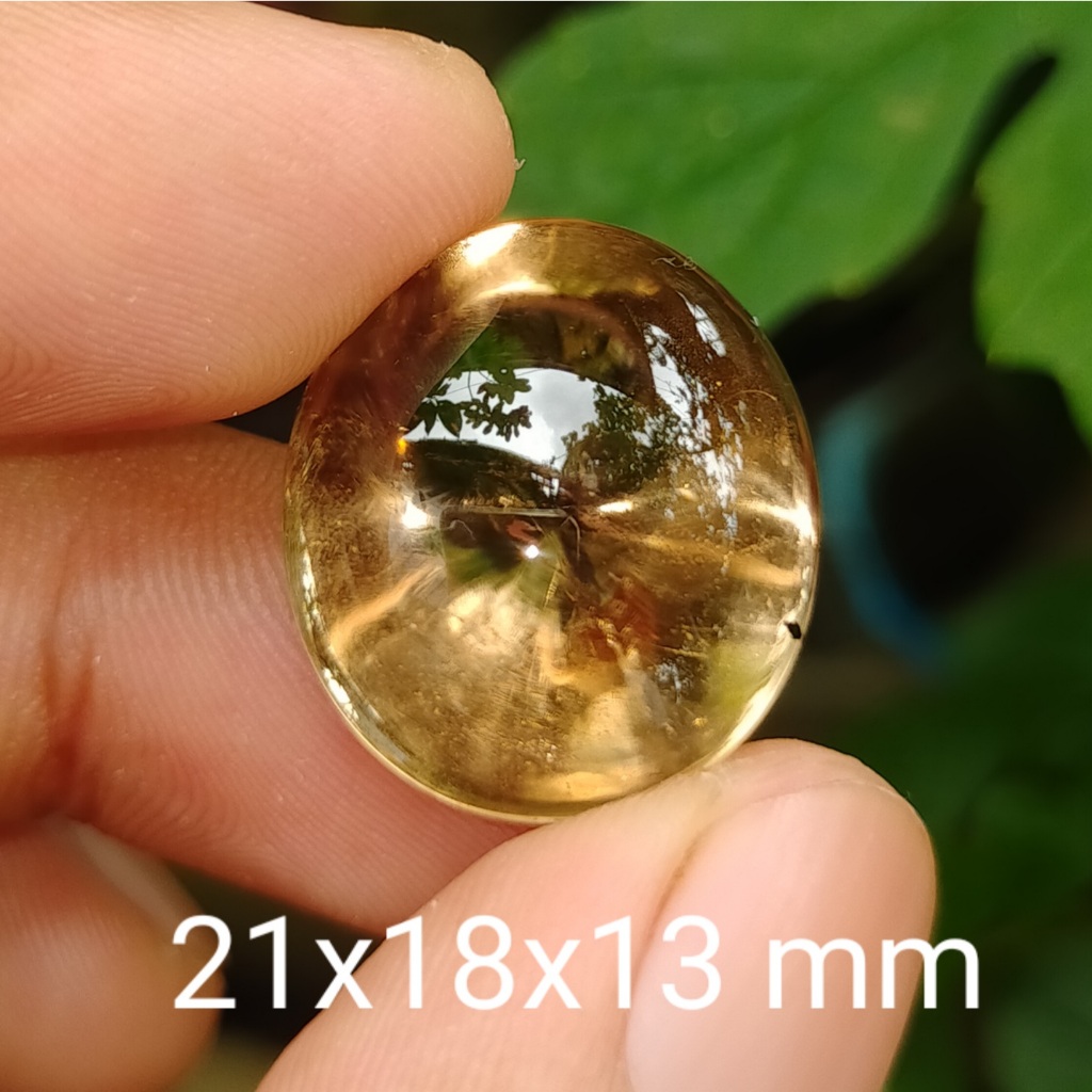 BATU KECUBUNG TEH BENING BESAR cek batu lainnya yaman api wulung opal bacan permata kalimaya kinyang