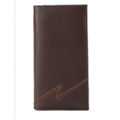 

Gambar Dompet