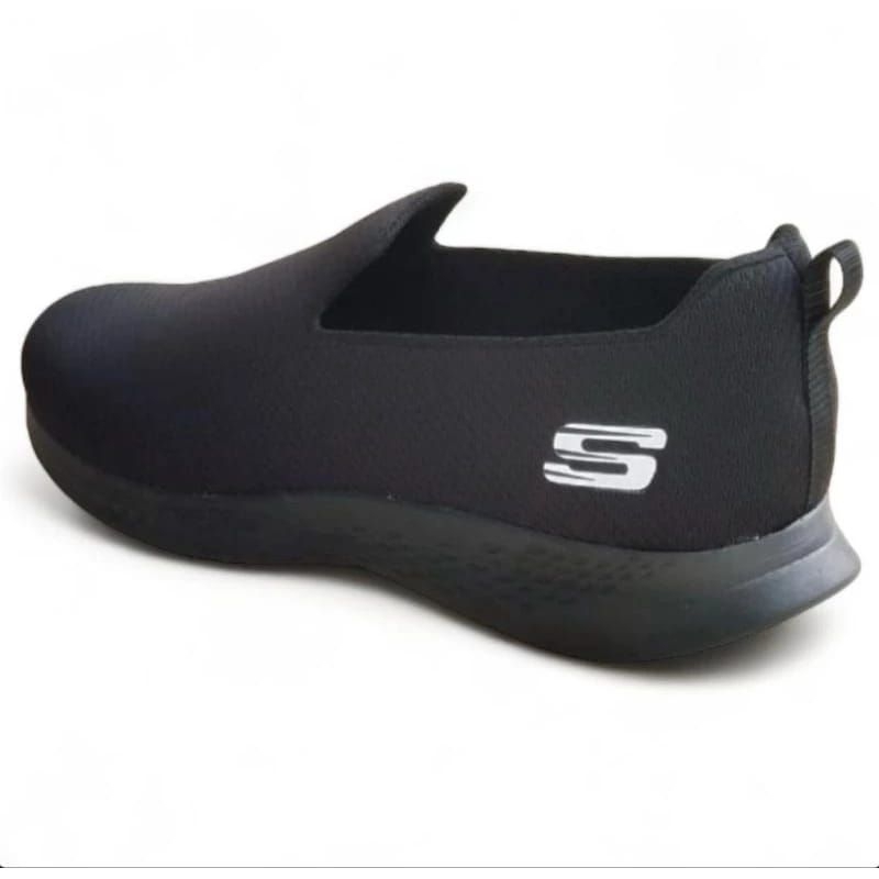 sepatu slip on ukuran jumbo BIG SIZE 44 45 46 47 48 slip on pria ukuran jumbo