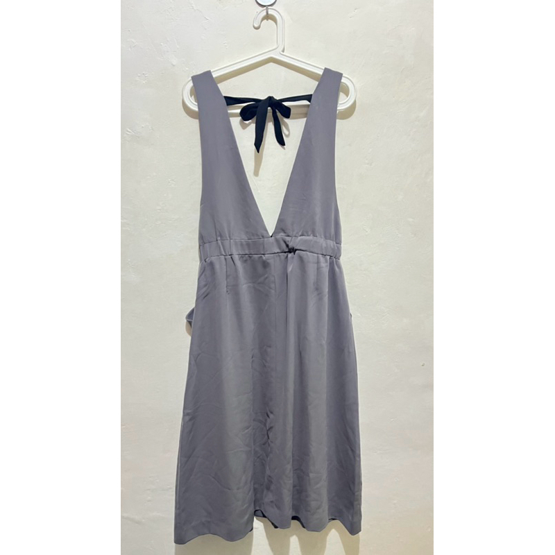 preloved kivee