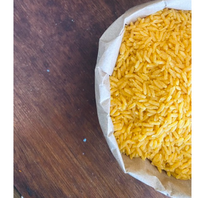 

Beras Jagung 1 kg