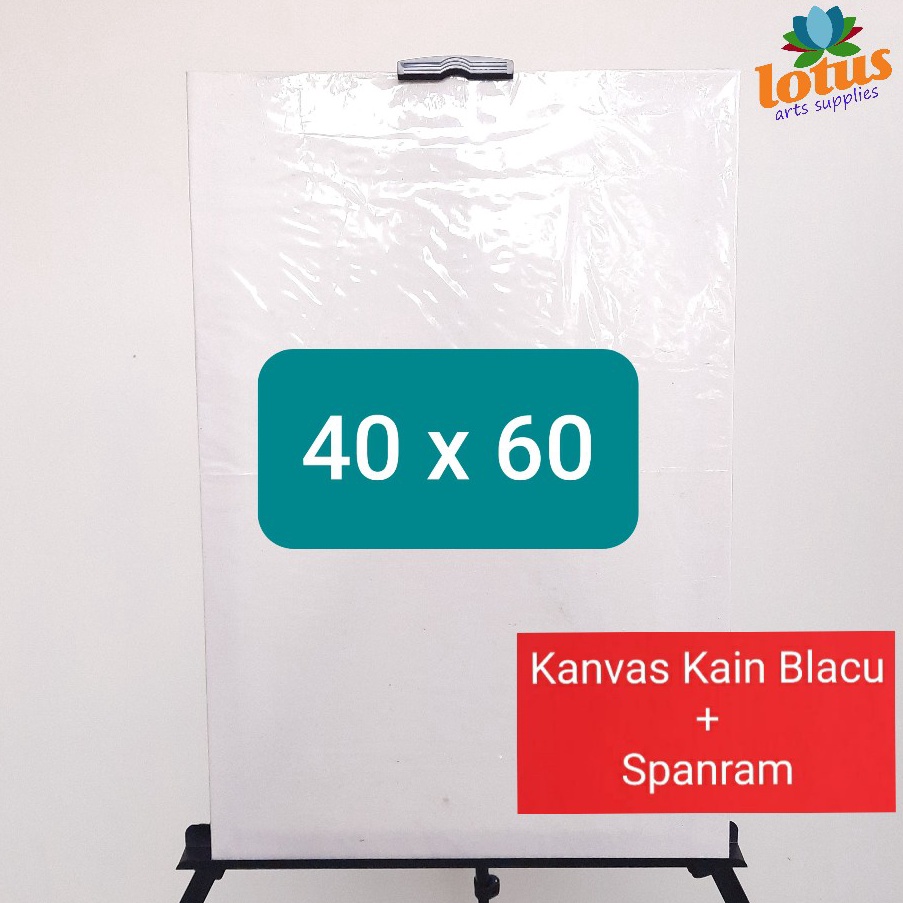 

Harga Promo Lotus Kanvas Lukis 4x6