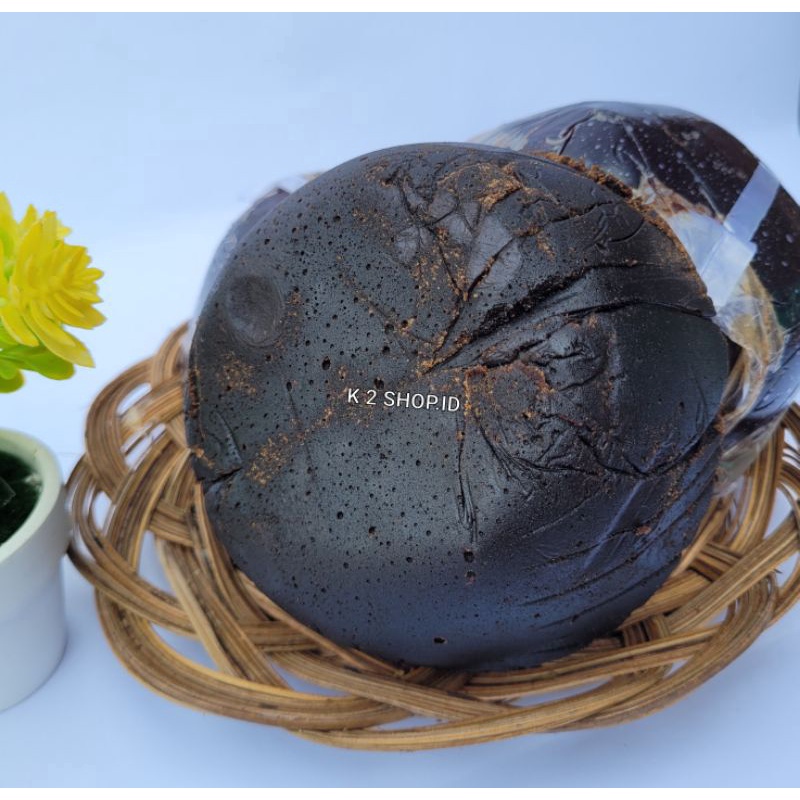 

Terlaris Gula Batok Gula Mangkok Gula Linggau Best Seller