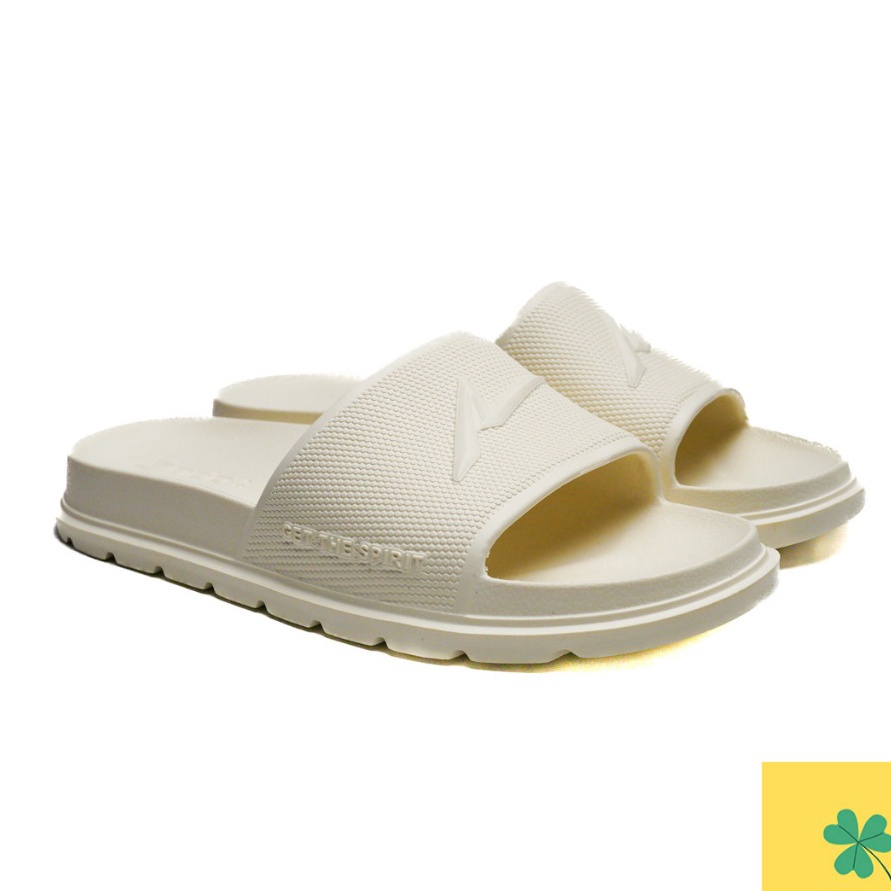 Terlaris Sandal Pria Selop Ando Bravo  Sandal Ando Slop Slip on