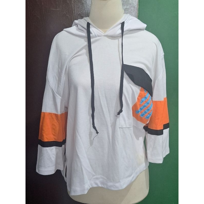 Baju Kostum Wig Cosplay Leo Tsukinaga Ensemble Stars Enstars Casual Costume Cosplay Anime Merch