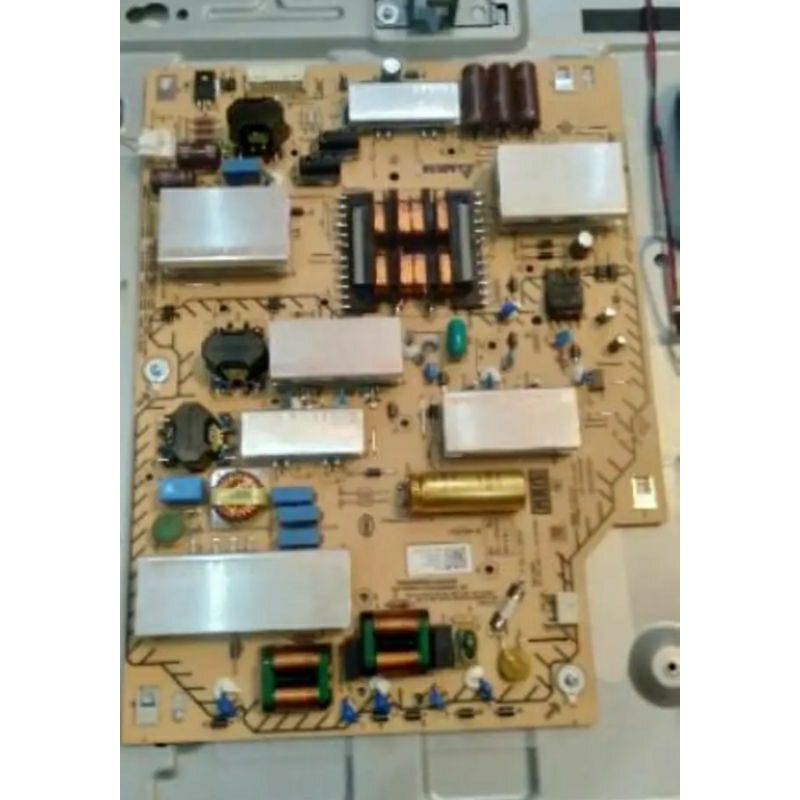 PSU POWER SUPPLY SUPLY REGULATOR SUPLAY TV SONY 65X8000 65X8000G