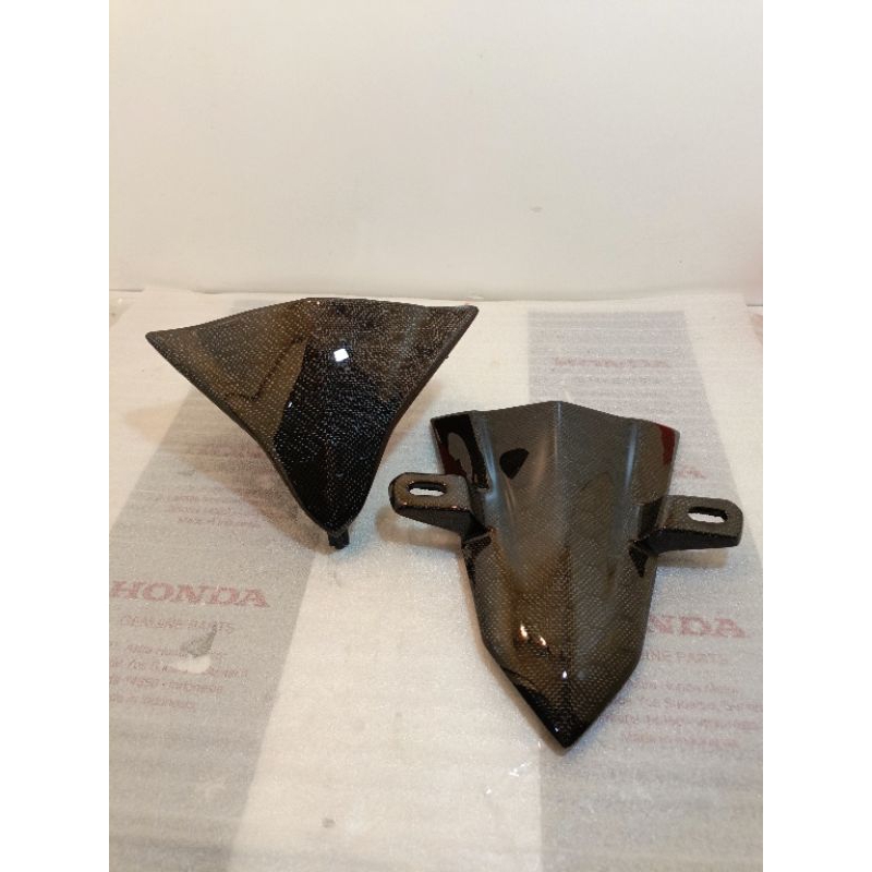 cover beat deluxe carbon