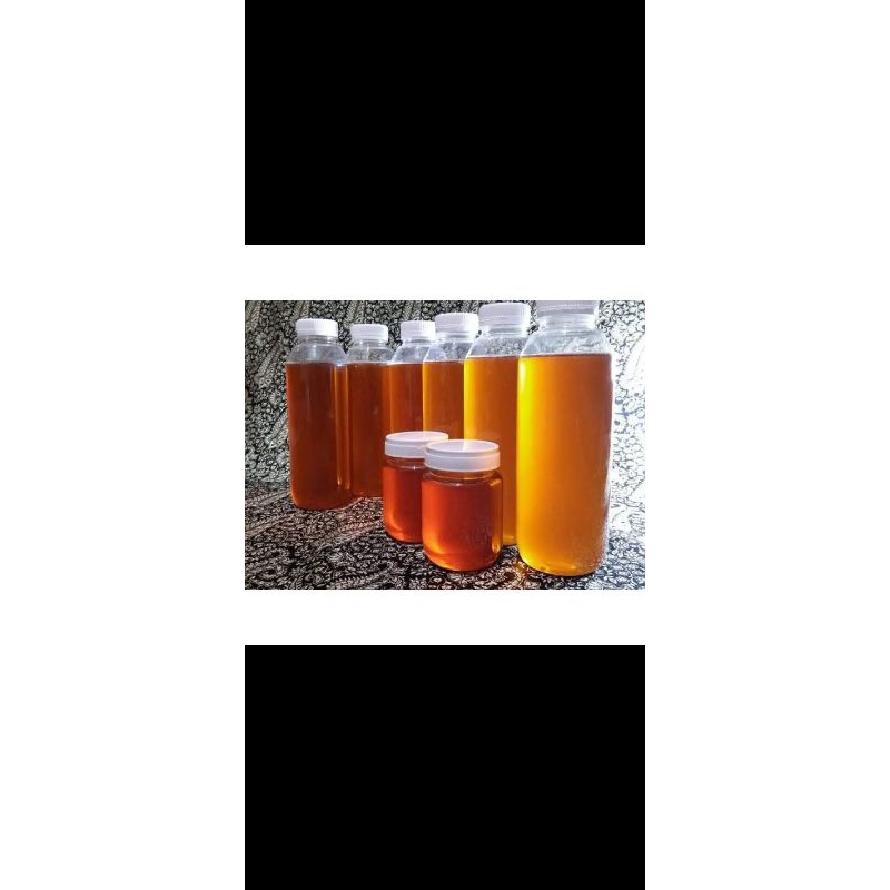 

madu Asli 100℅ Original