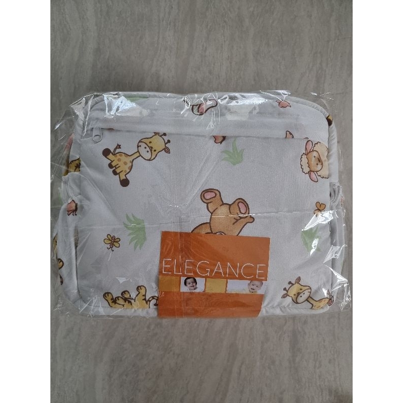 Elegance Tas bayi