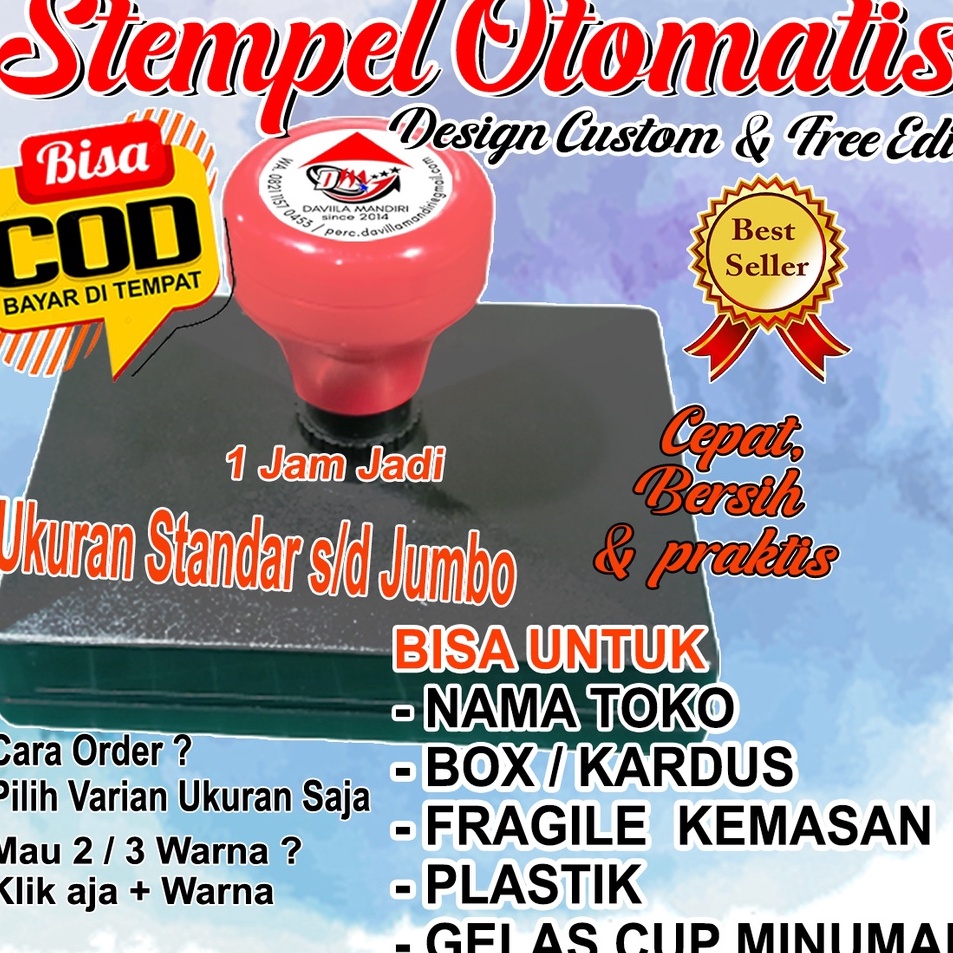 

stempel jumbo stempel kardus fragile plastik cup gelas plastik design